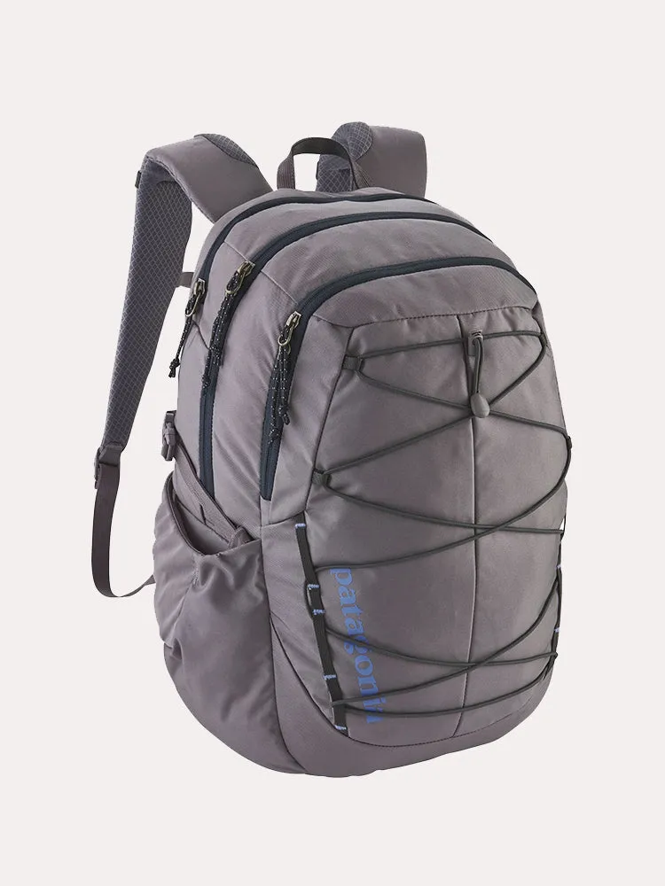     PATAGONIA  Women's Chacabuco Backpack 28L    