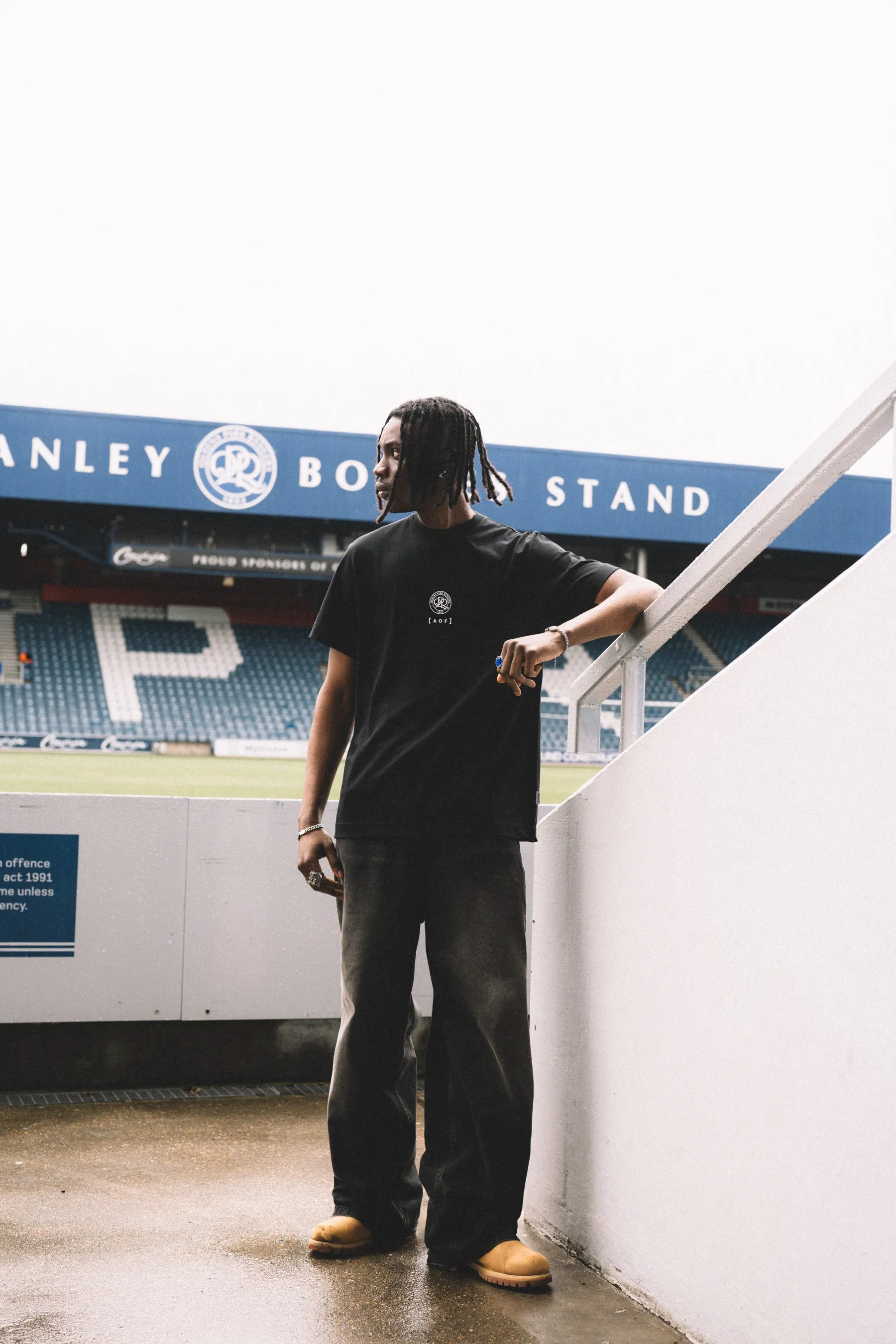 Play Off Final 24.05.14 - Tee