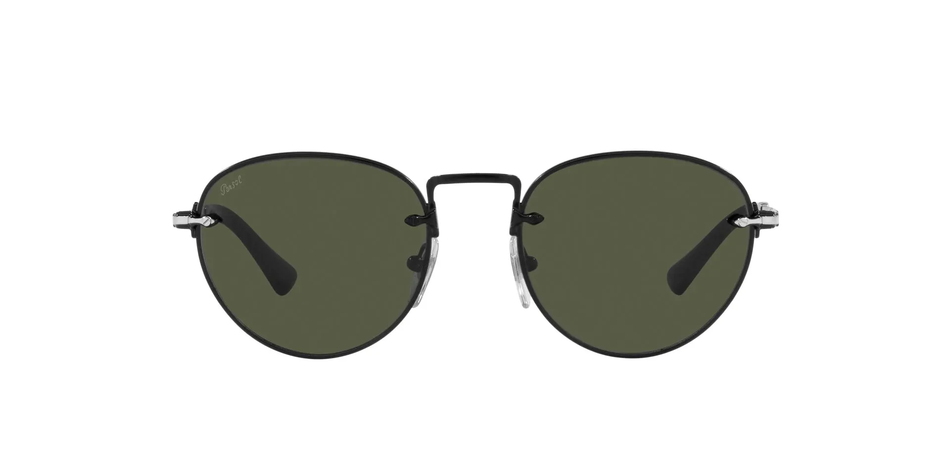 Po2491s Persol Sunglasses
