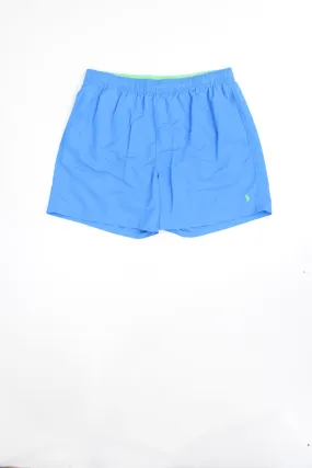 Polo Ralph Lauren Swim Shorts