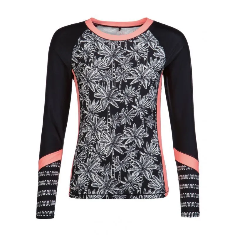 Protest  Charlot - Lycra - Donna