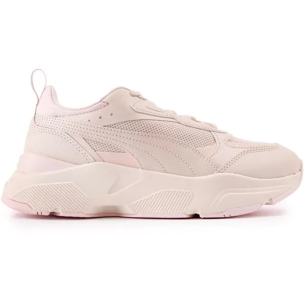Puma Cassia Sneakers