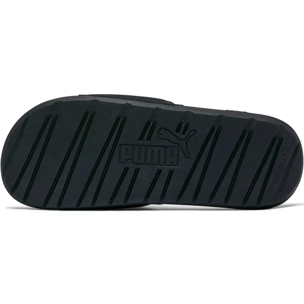 Puma Men's Cool Cats Slides 371023 01