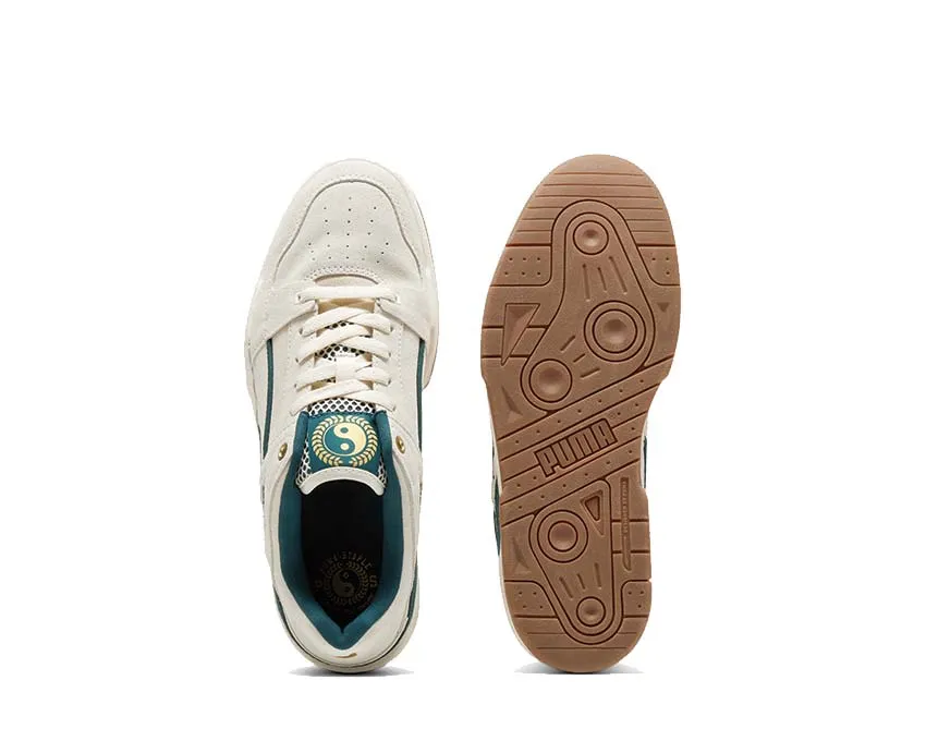PUMA x STAPLE Slipstream