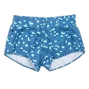 Rabbit Feelin' Fine Running Shorts - Women's
