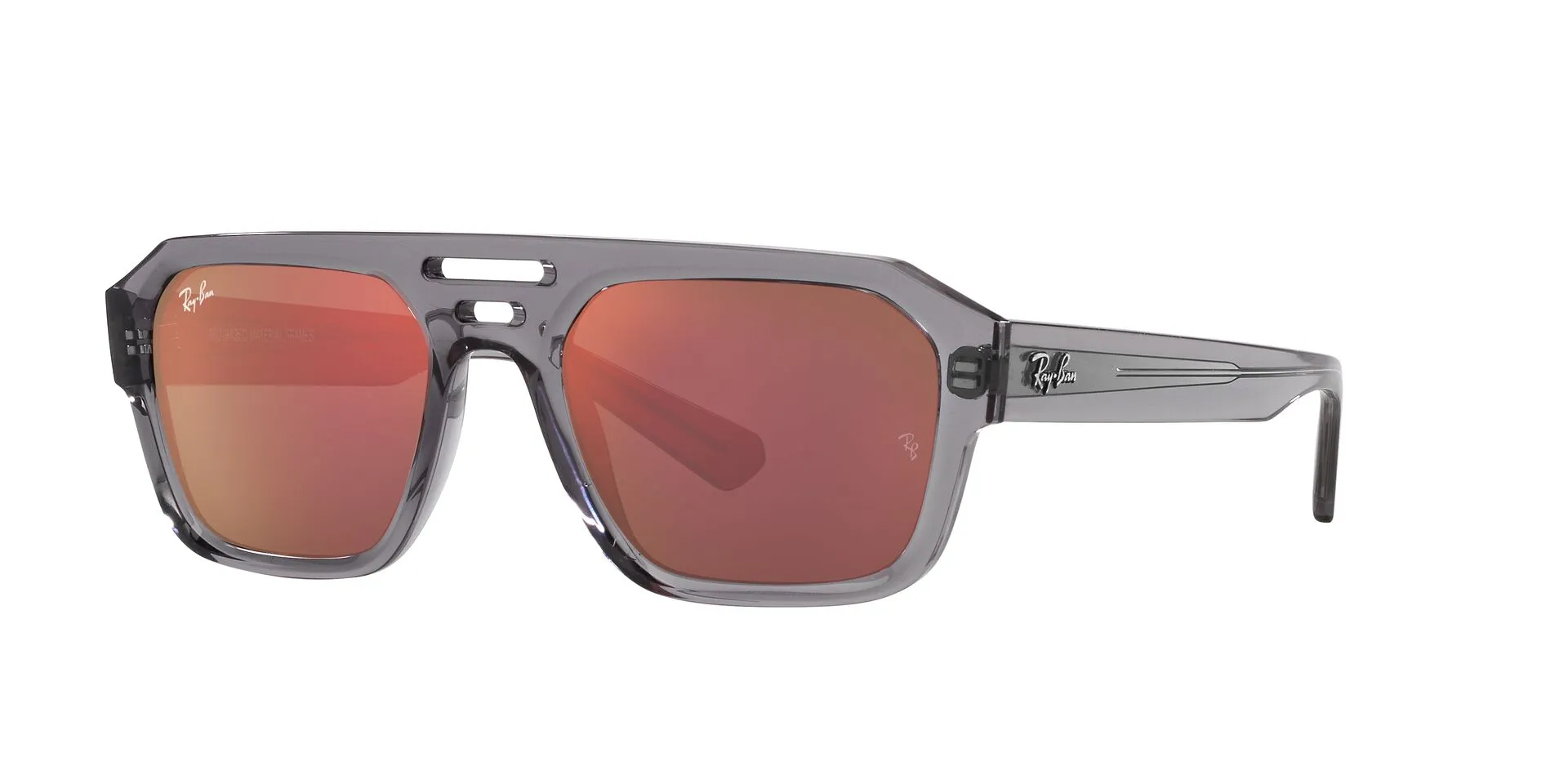 Ray-Ban Corrigan RB4397