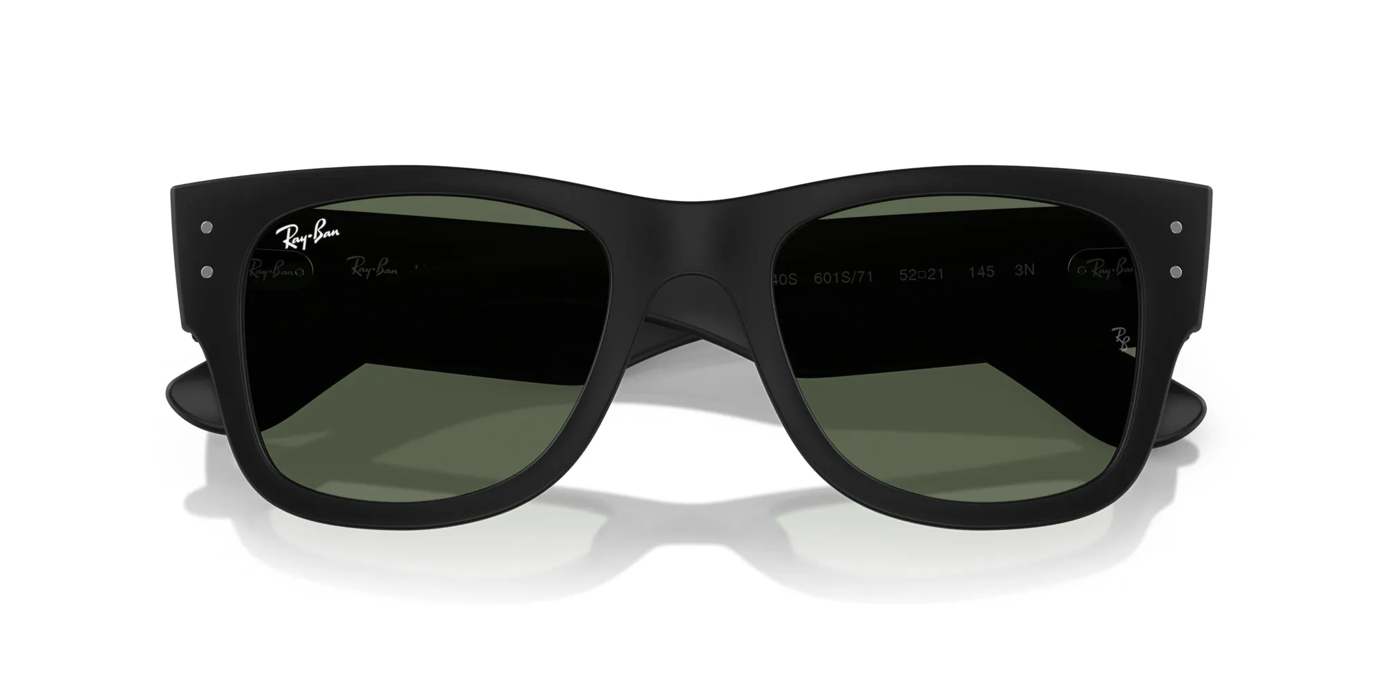 Ray-Ban RB4840S
