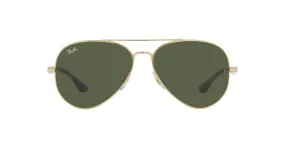 Rb3675 Ray Ban Sunglasses
