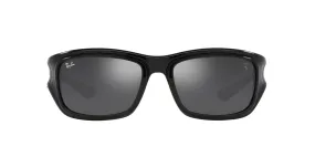 Rb4405m Ray Ban Sunglasses