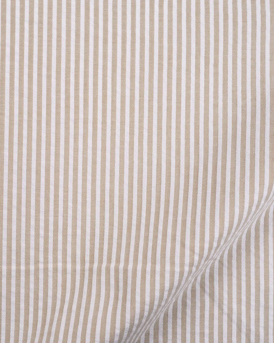 Seersucker Stripes
