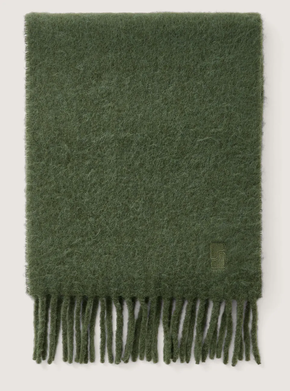 Soeur Soft Scarf - Various
