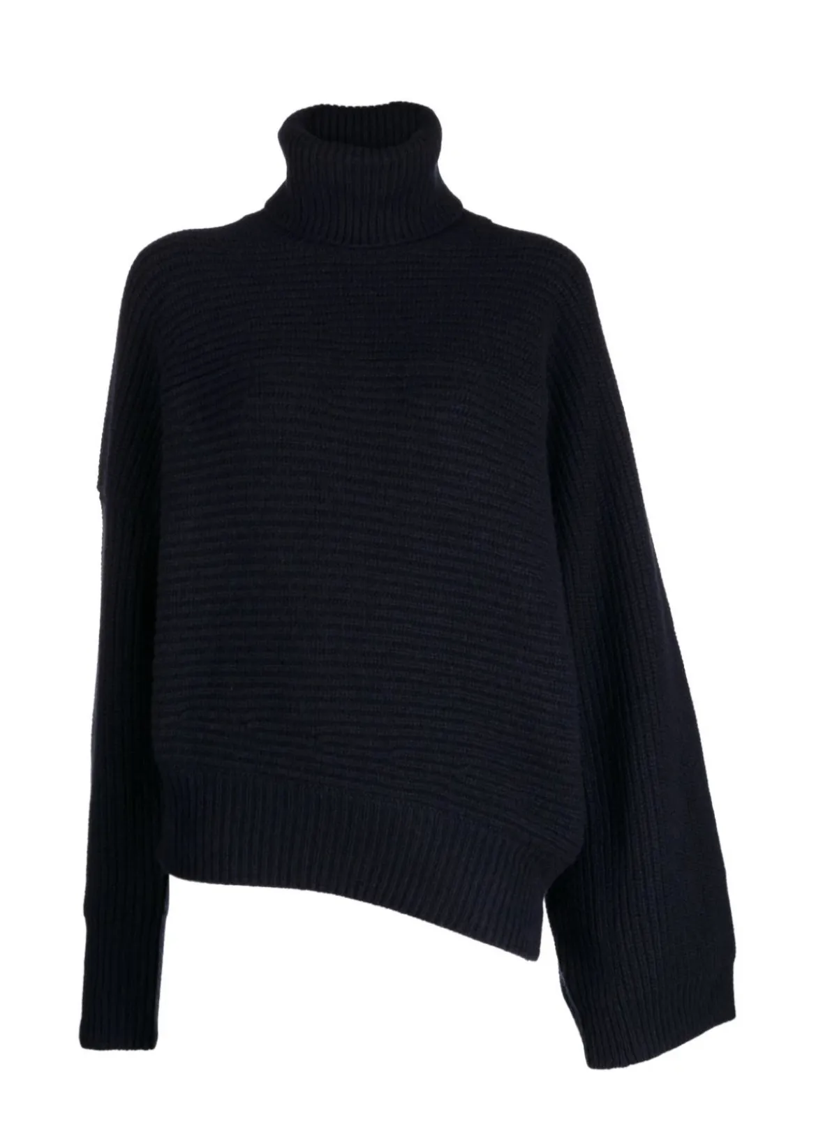 Stella McCartney  |V-neck & Crew neck