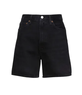 Stella Short in Bat