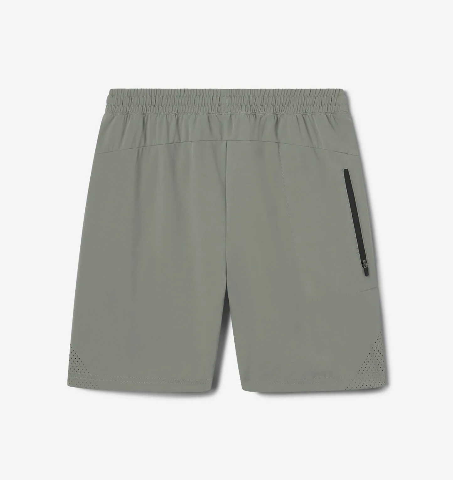 Stride Short [7.5]