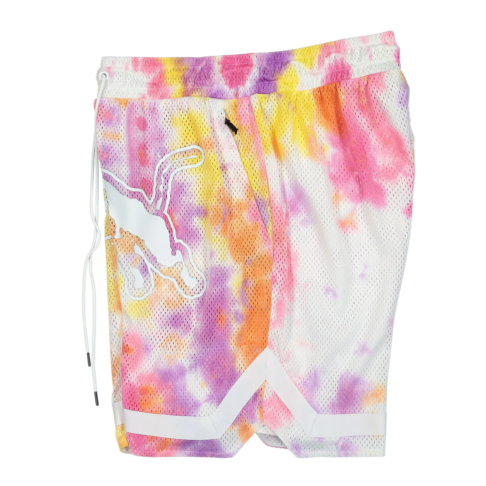 Summer League Short