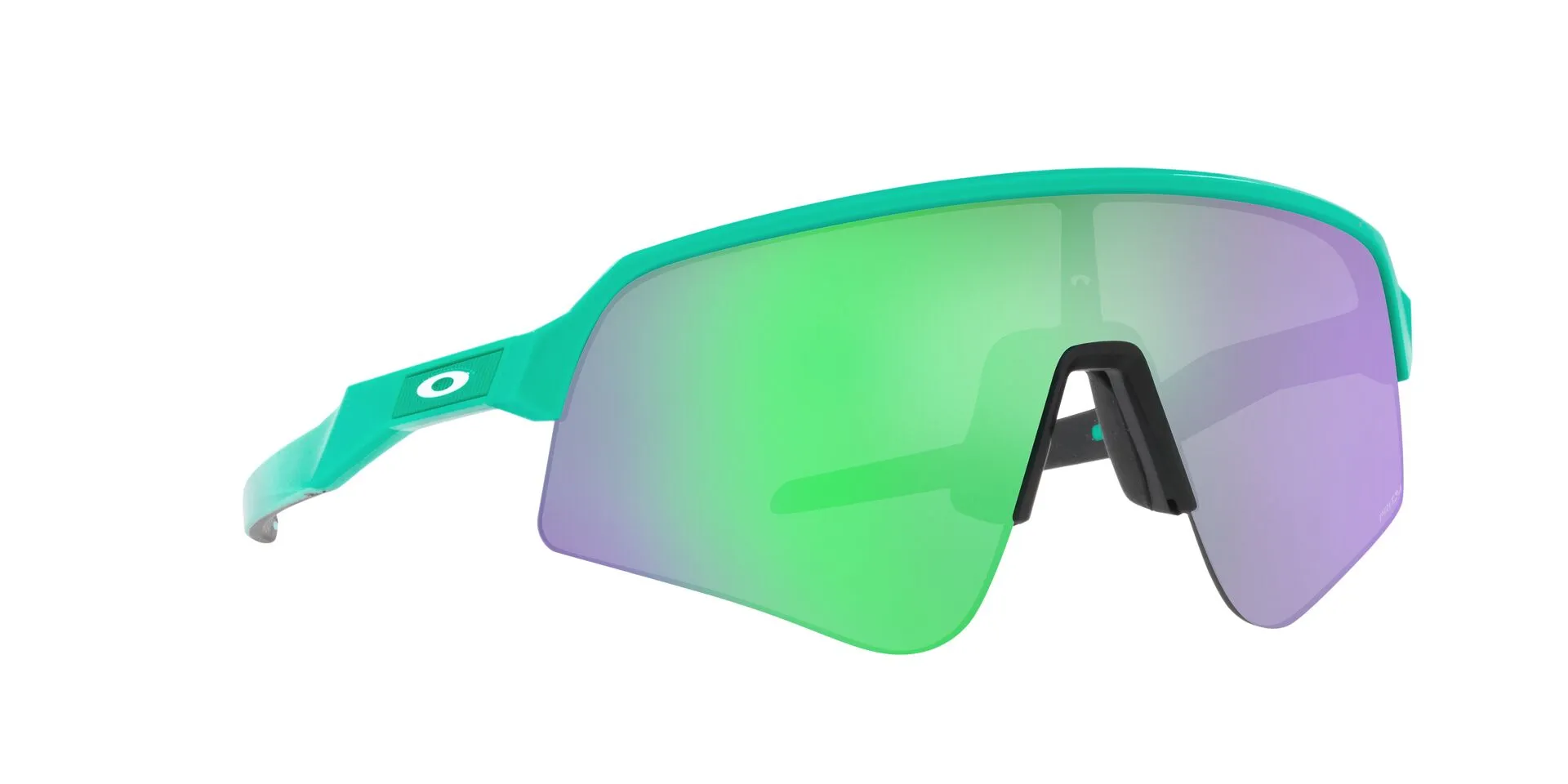 Sutro Lite Sweep OO9465 Oakley Sunglasses
