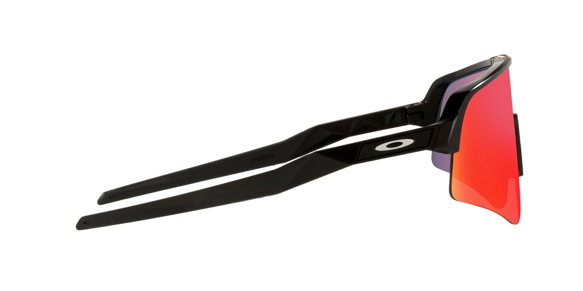 Sutro Lite Sweep OO9465 Oakley Sunglasses