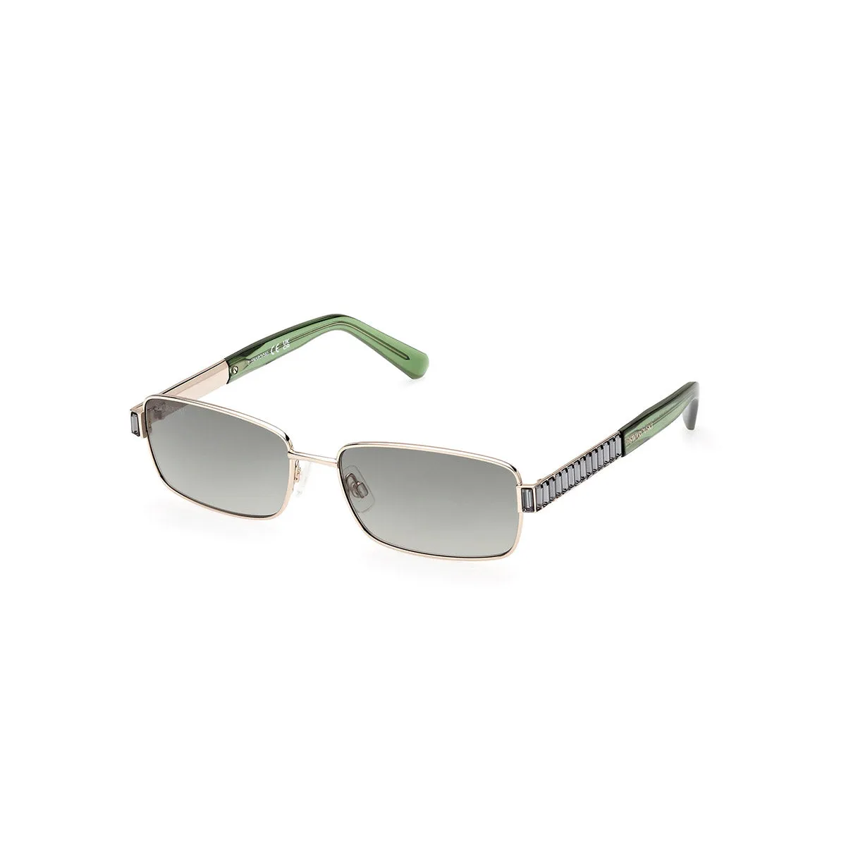SWAROVSKI SK0389 32P