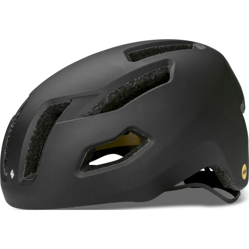 Sweet Protection  Chaser Mips - Casco bici da corsa - Uomo