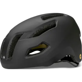 Sweet Protection  Chaser Mips - Casco bici da corsa - Uomo