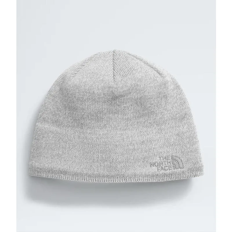The North Face Jim Beanie