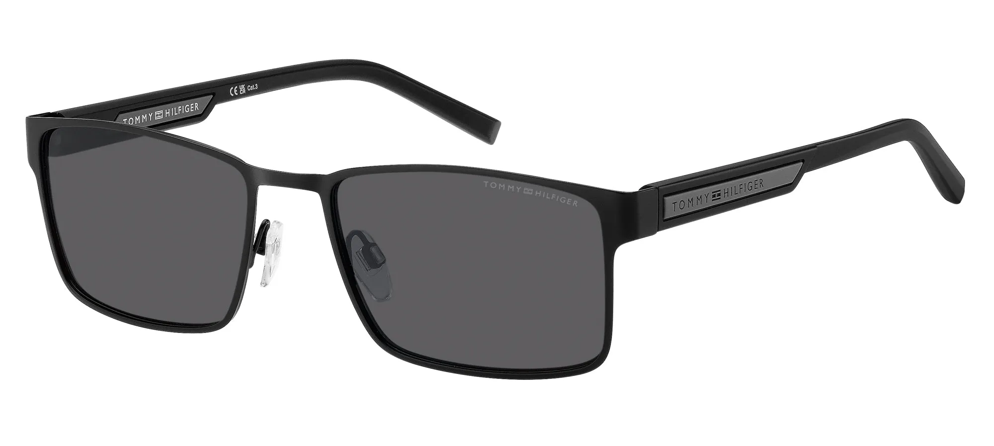Tommy Hilfiger TH2087/S