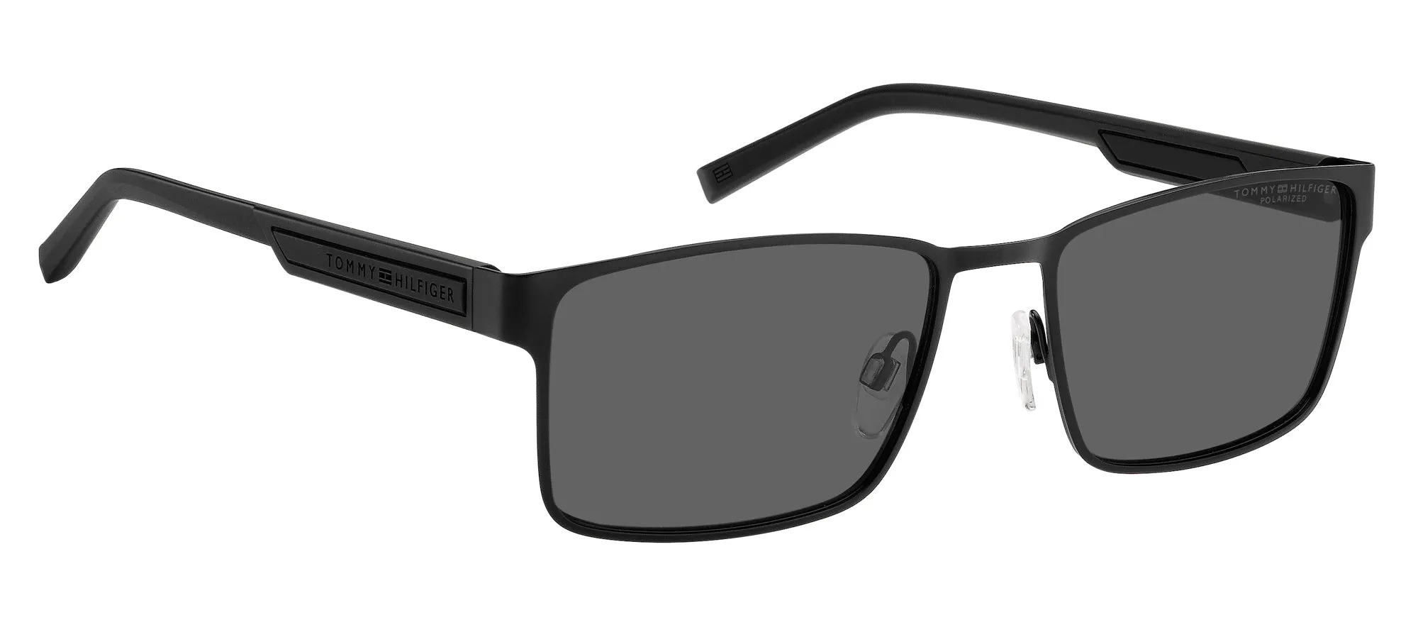 Tommy Hilfiger TH2087/S
