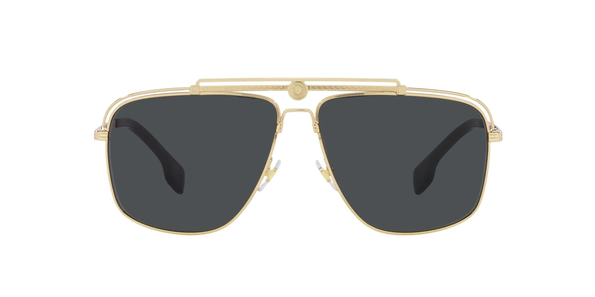 Ve2242 Versace Sunglasses