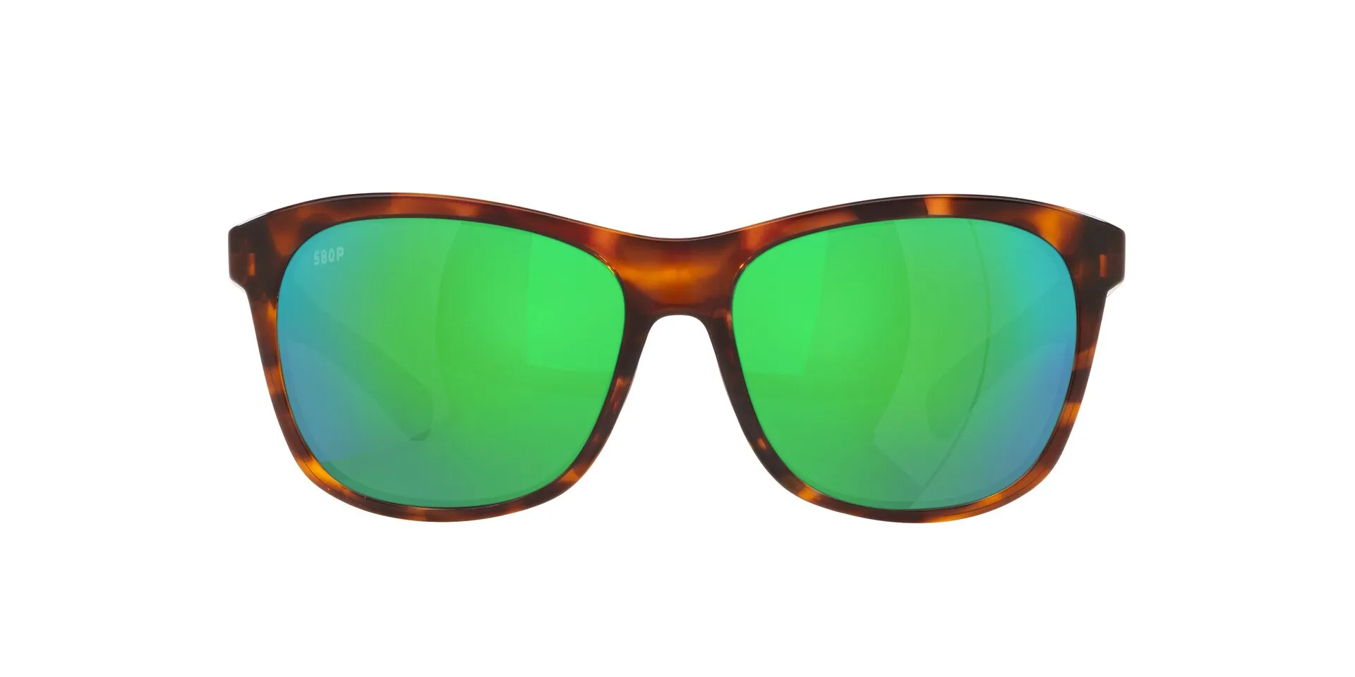 Vela 06S9027 Costa Del Mar Sunglasses