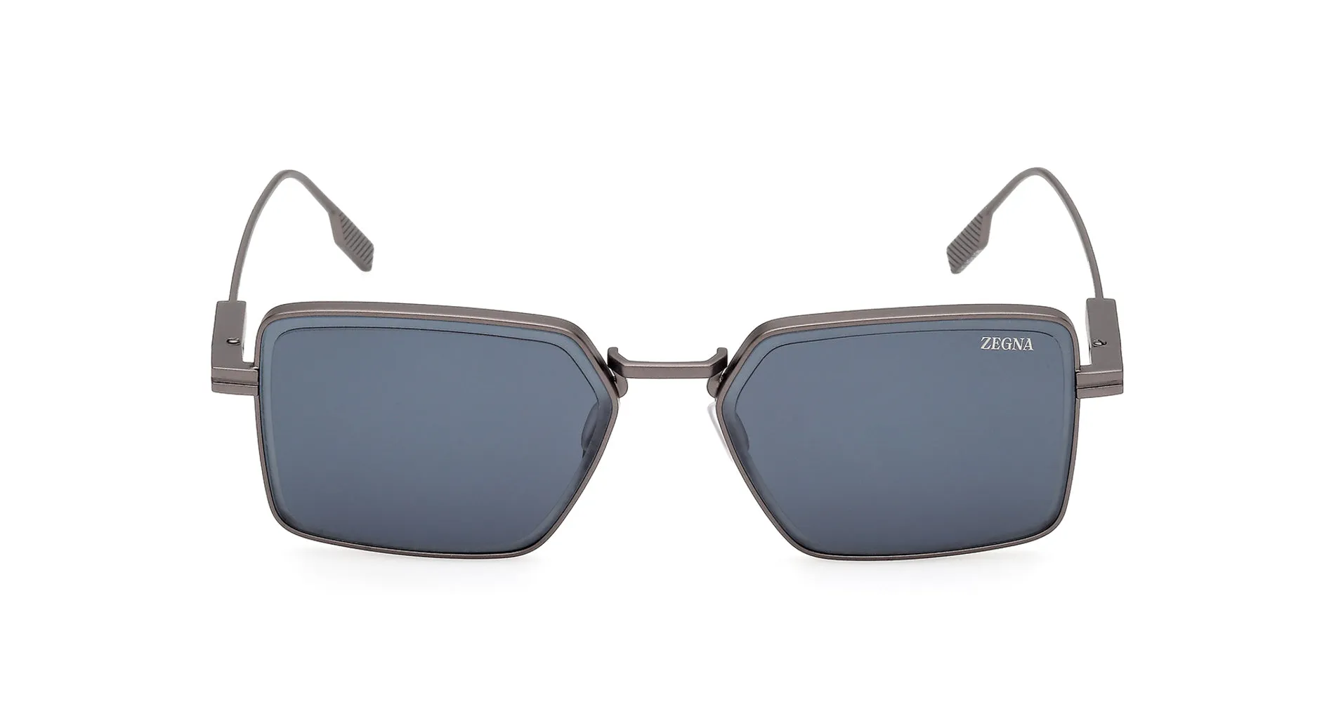 Zegna EZ0243